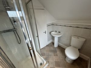 Photo 23- click for photo gallery